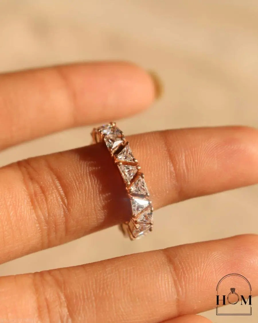 AUZORI ETERNITY BAND