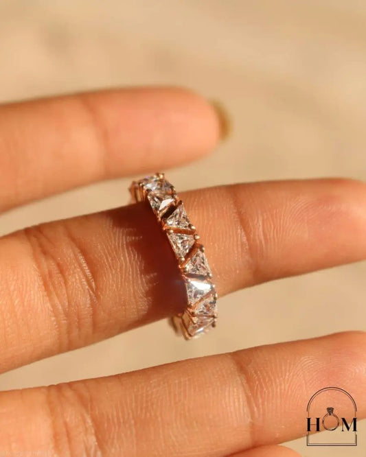AUZORI ETERNITY BAND