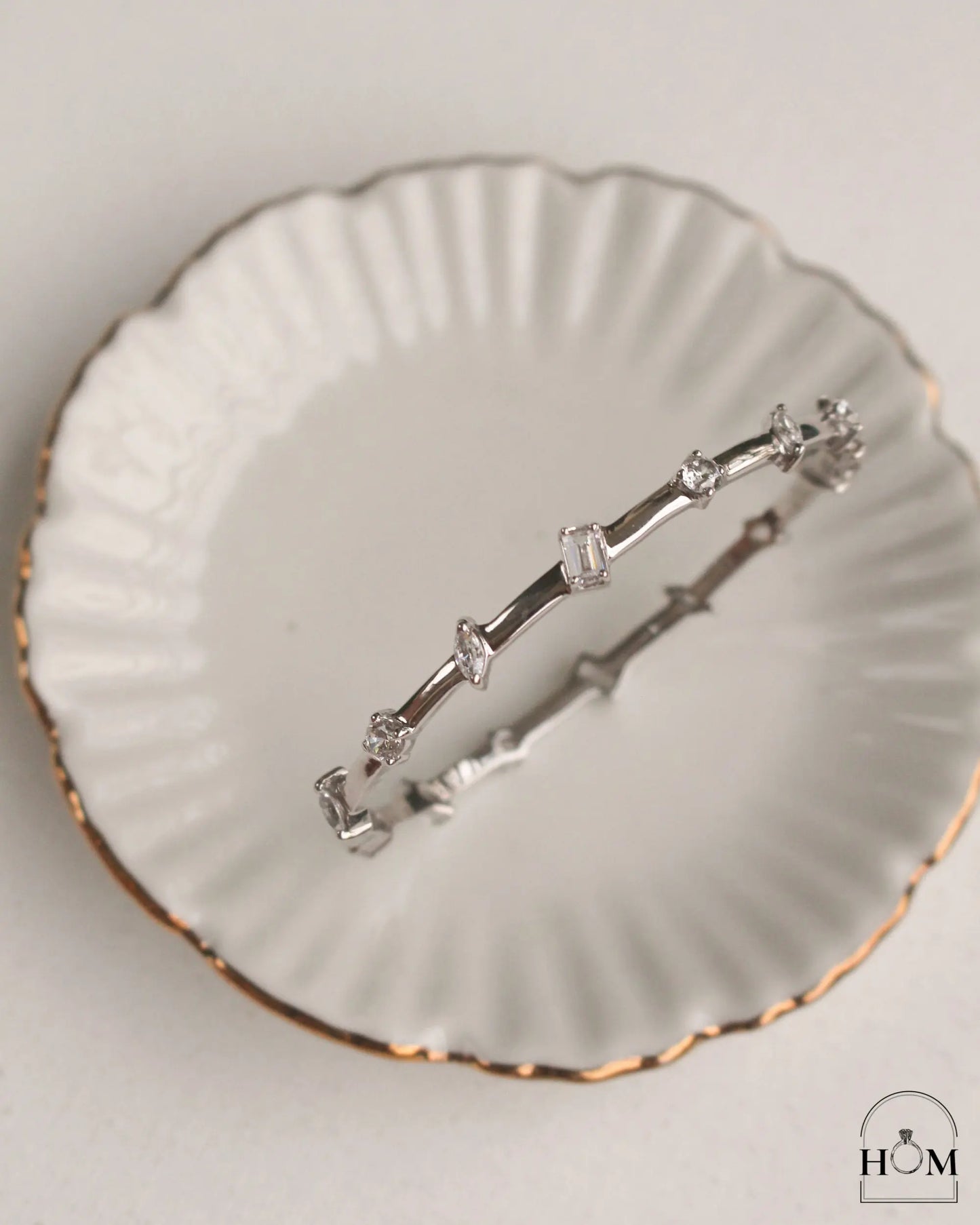 ATHENA BRACELET