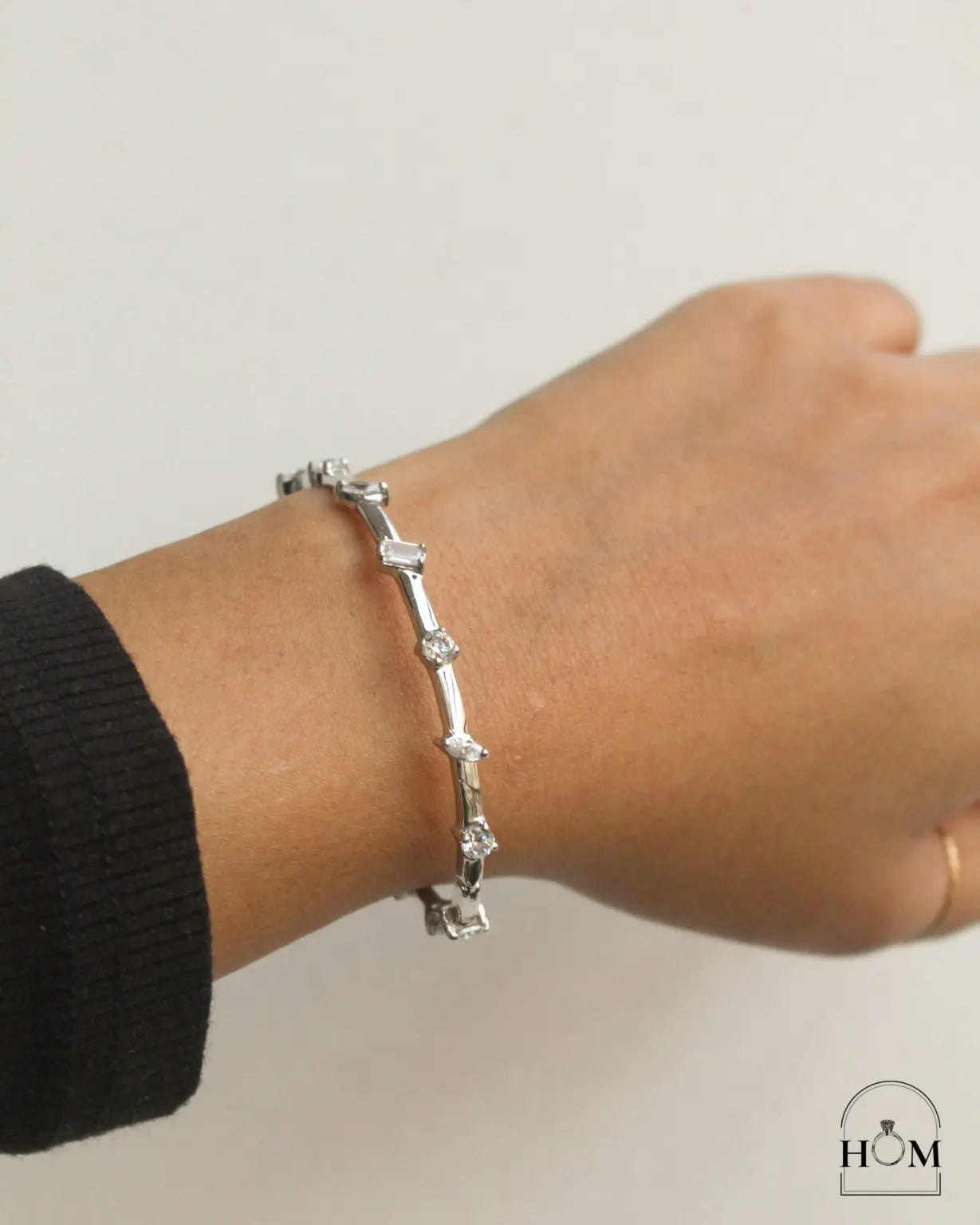 ATHENA BRACELET