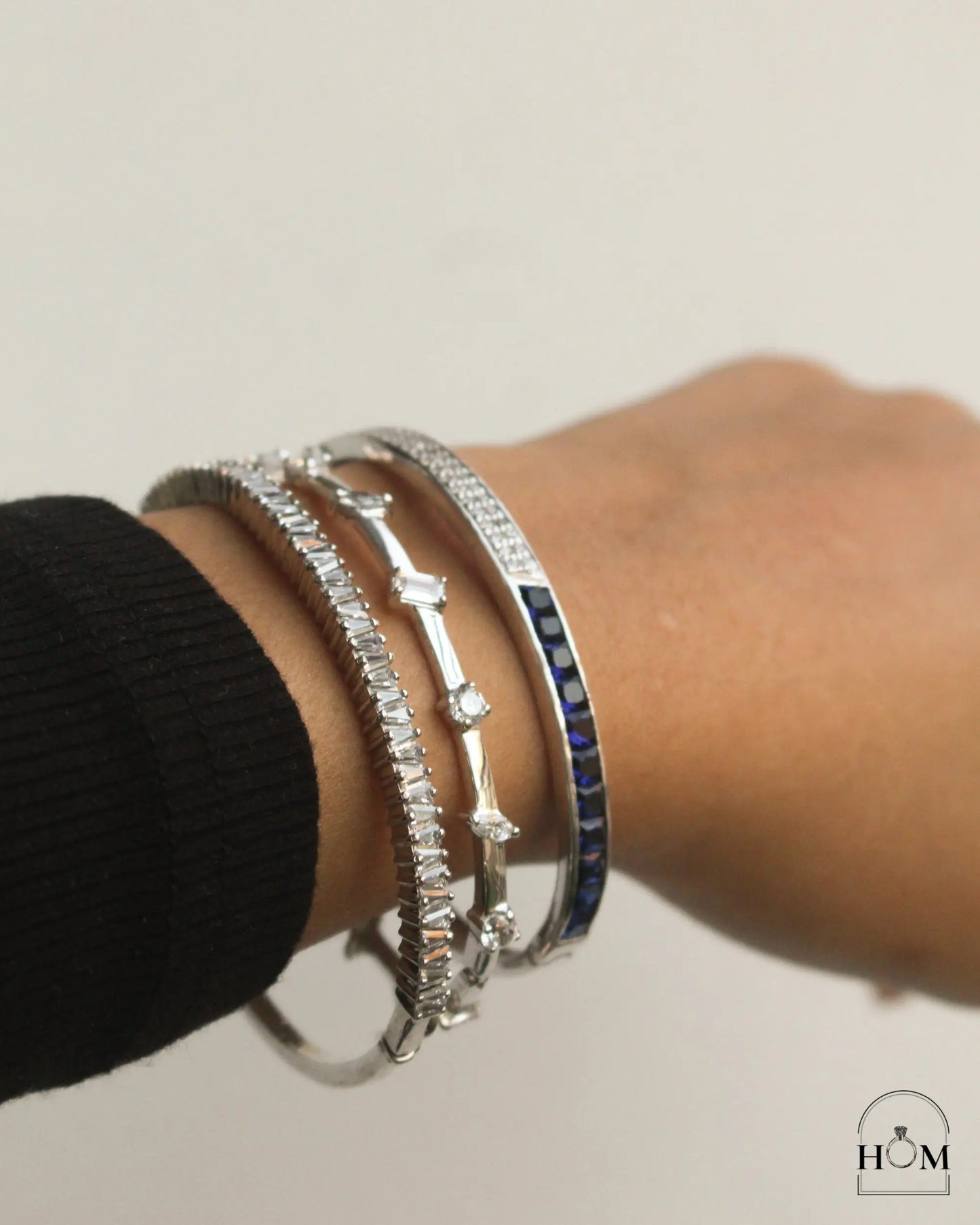 ATHENA BRACELET