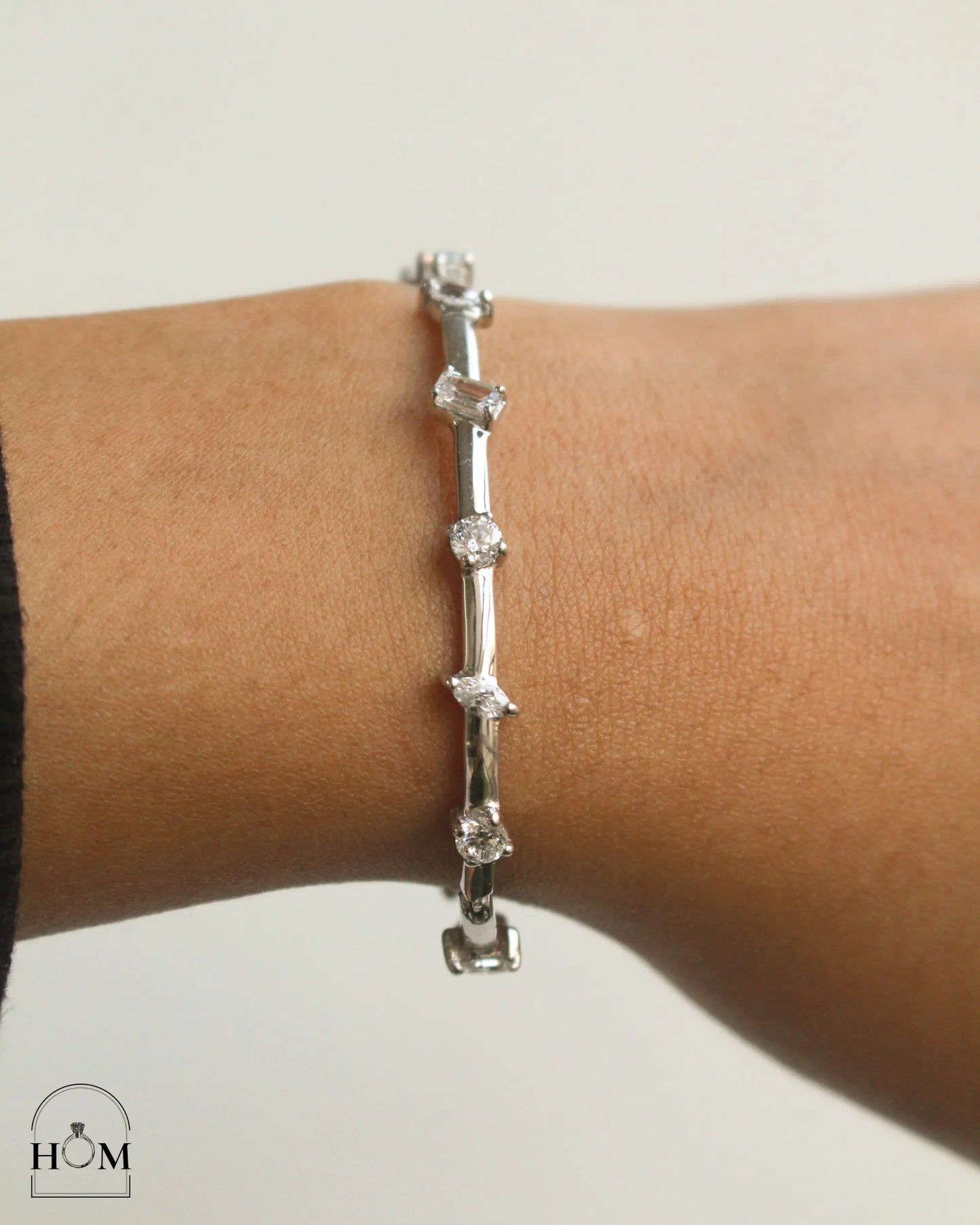 ATHENA BRACELET