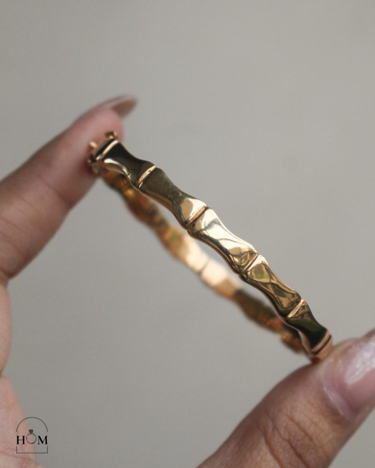 BAMBI BRACELET