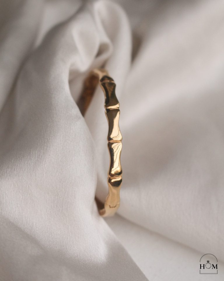 BAMBI BRACELET