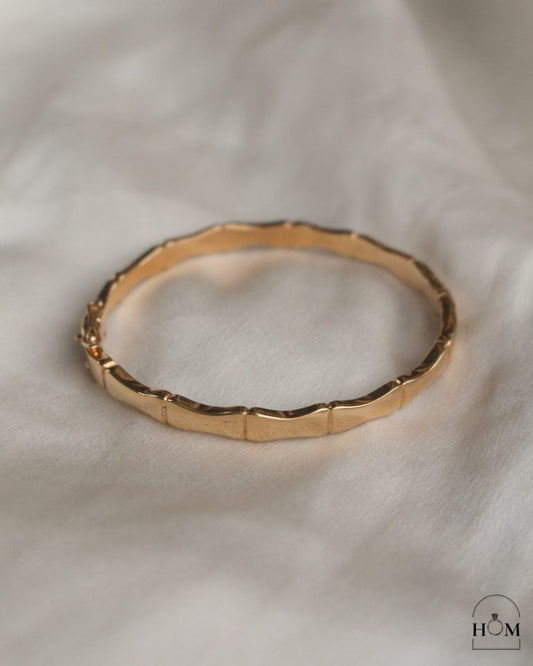 BAMBI BRACELET