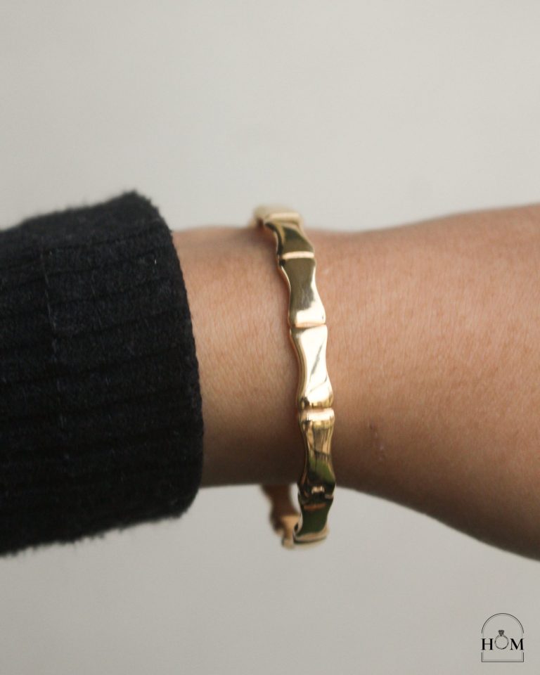 BAMBI BRACELET