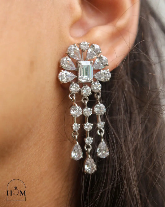 BULBUL EARRINGS