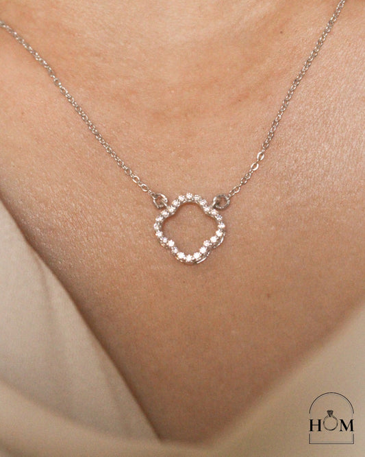 CLAUDIA PENDANT