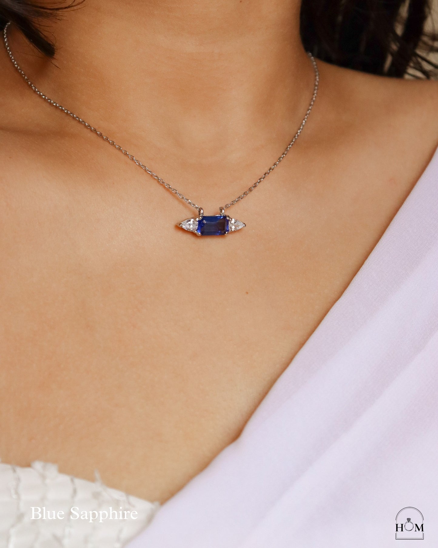 DEZYRE PENDANT