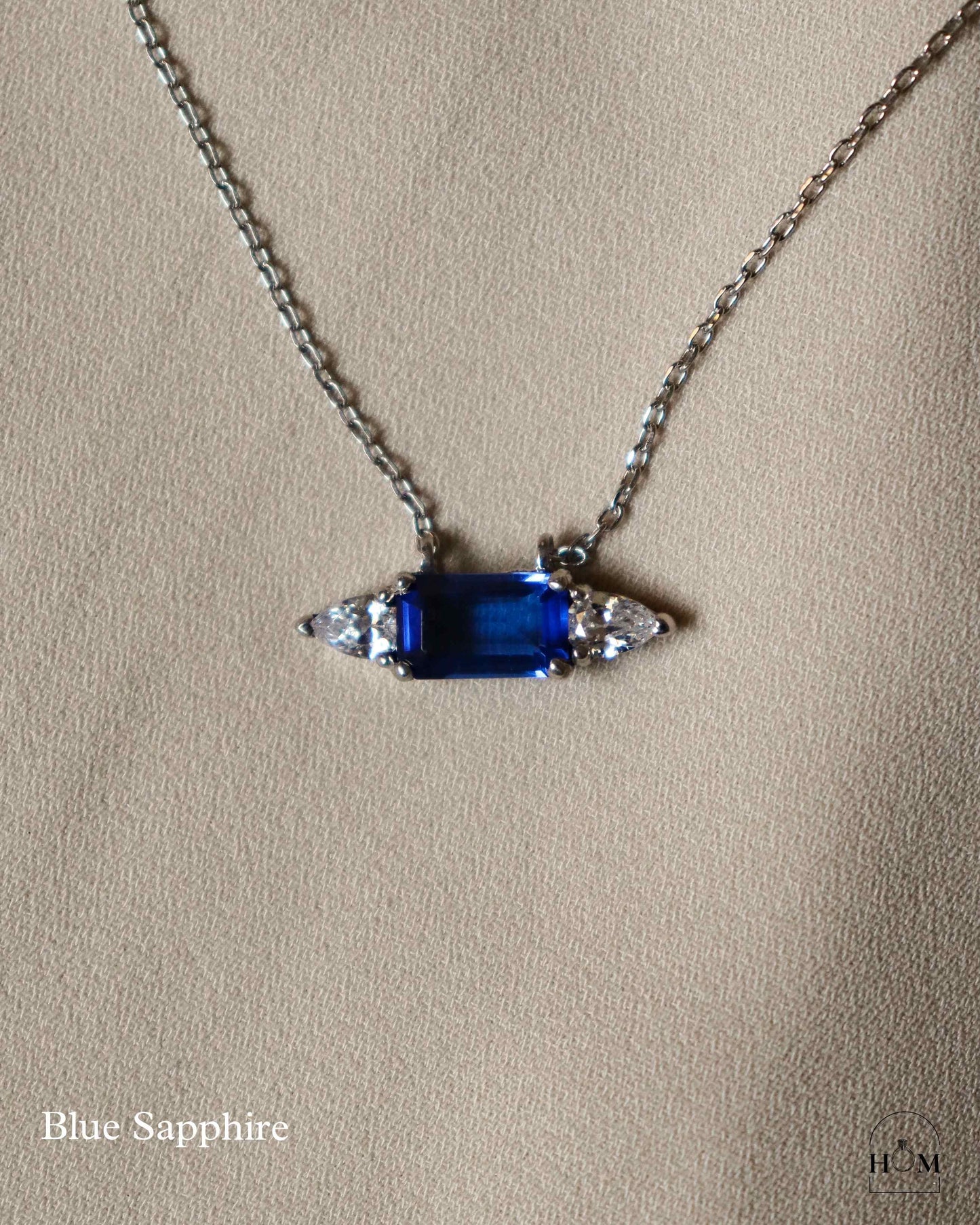 DEZYRE PENDANT