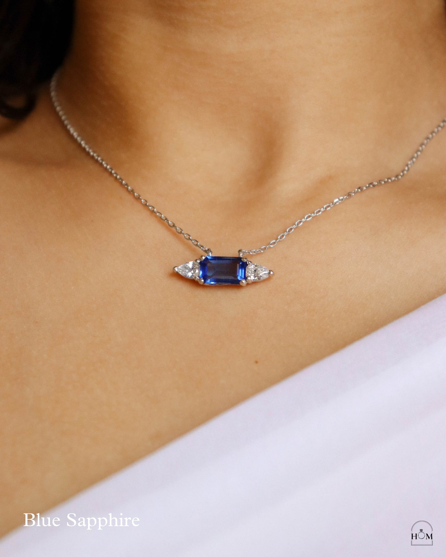 DEZYRE PENDANT