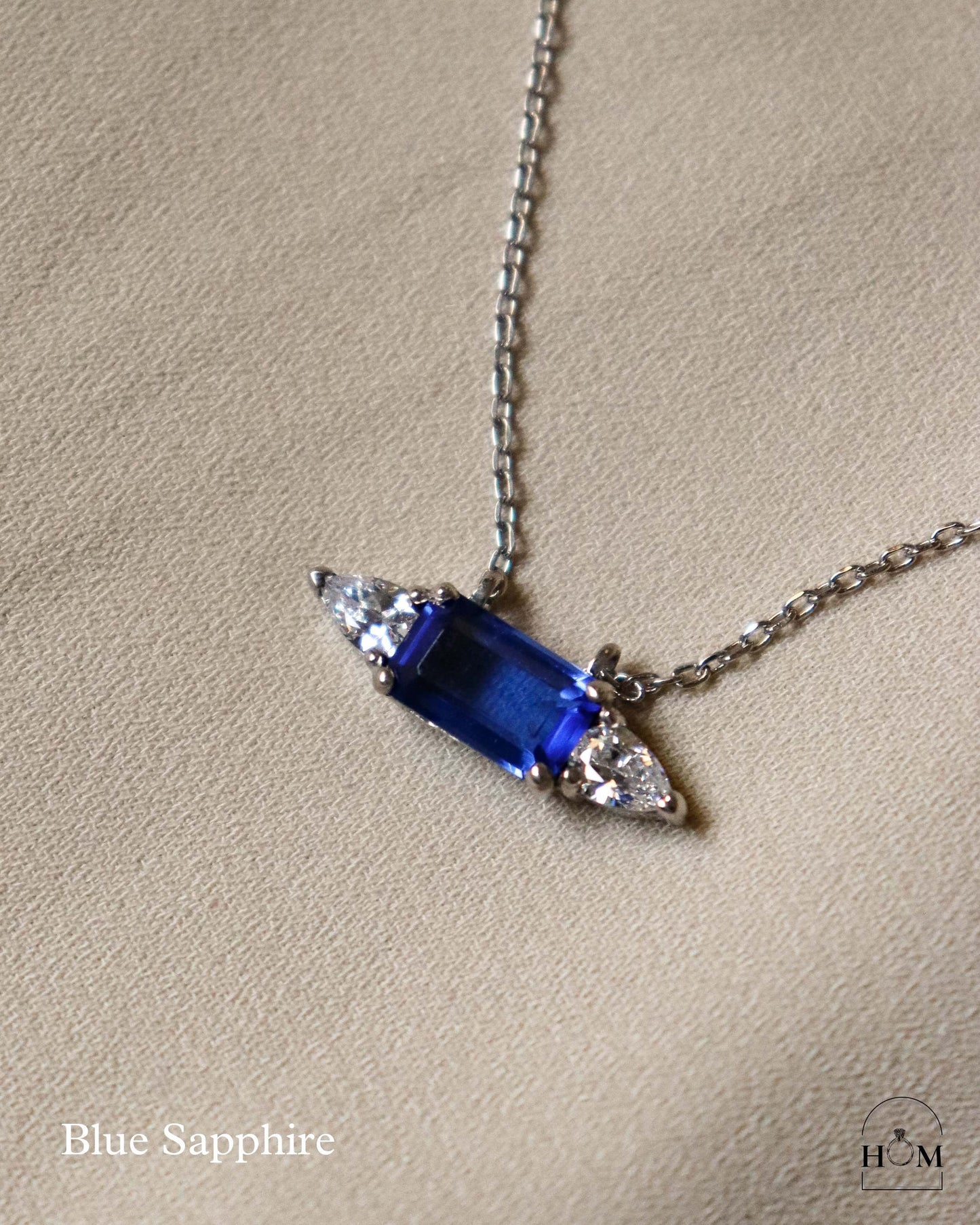DEZYRE PENDANT