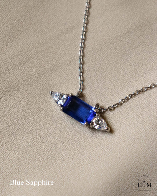 DEZYRE PENDANT