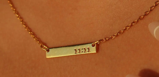 EDITH pendant
