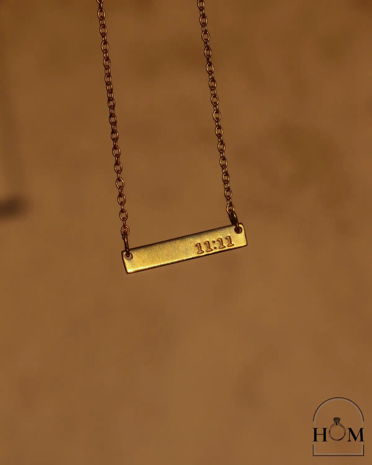 EDITH pendant