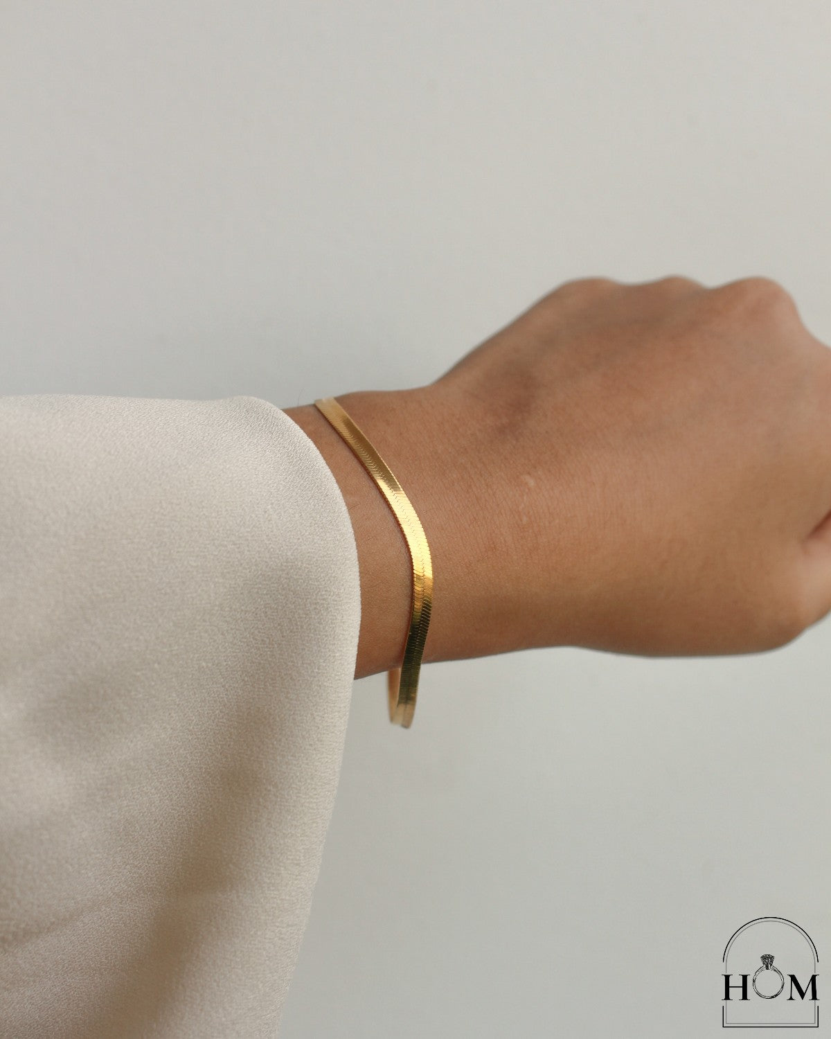 ELIXIR BRACELET