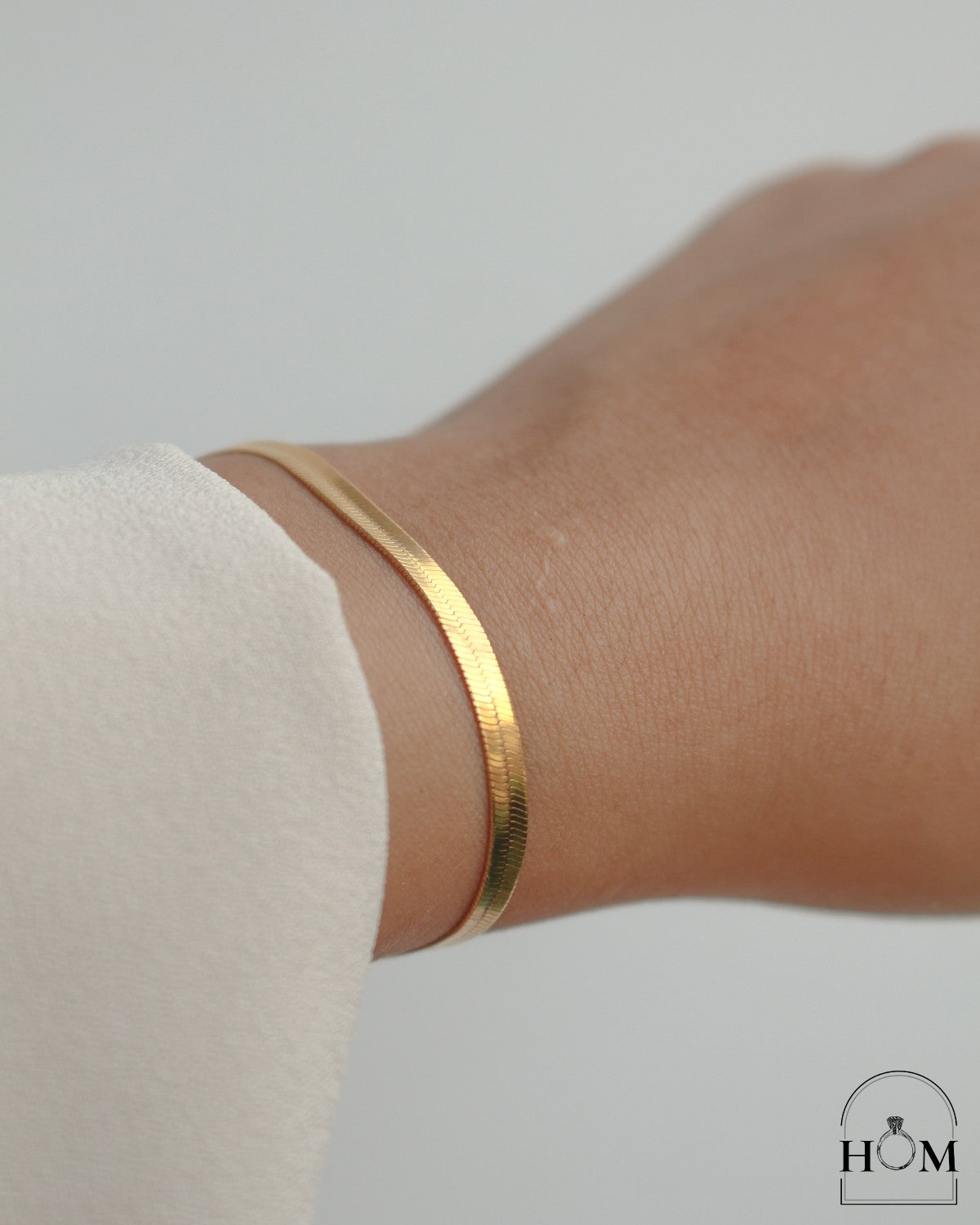 ELIXIR BRACELET