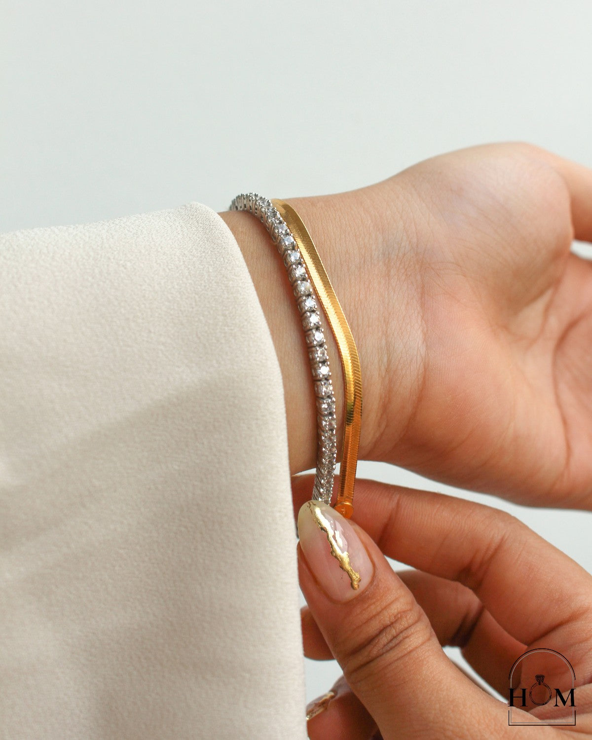 ELIXIR BRACELET