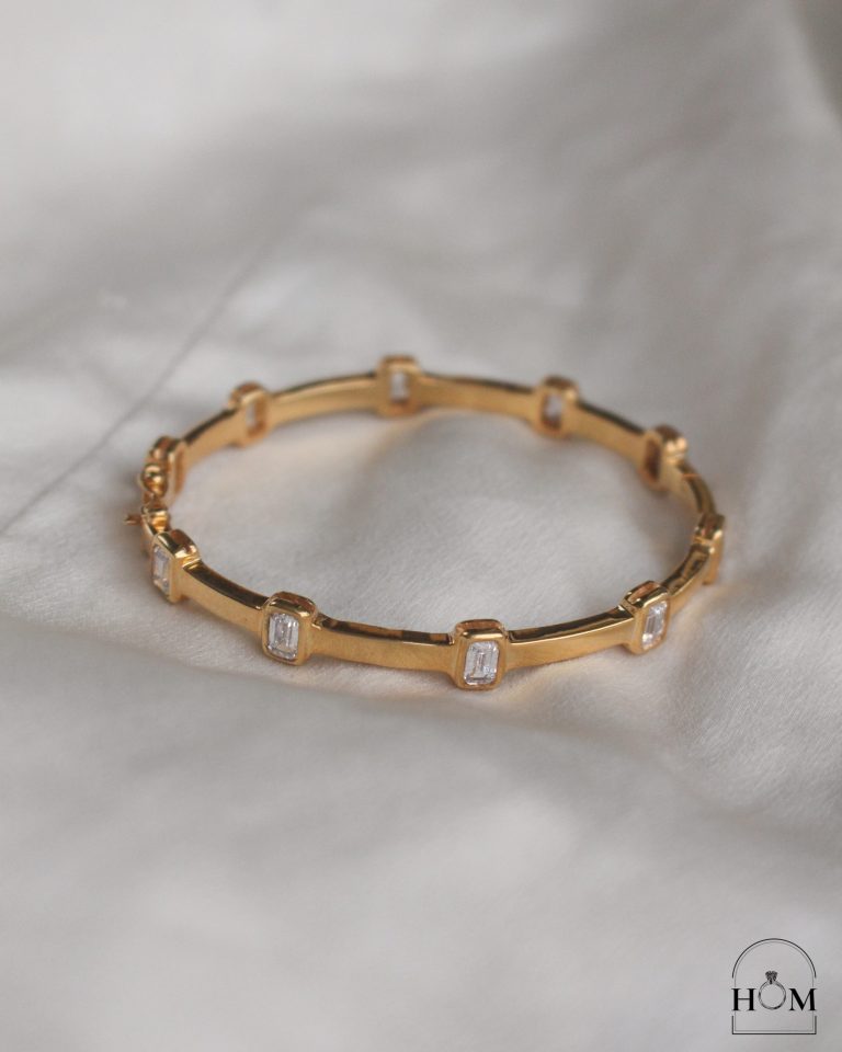 FELIX BRACELET
