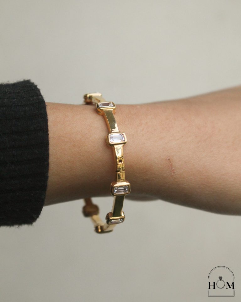 FELIX BRACELET