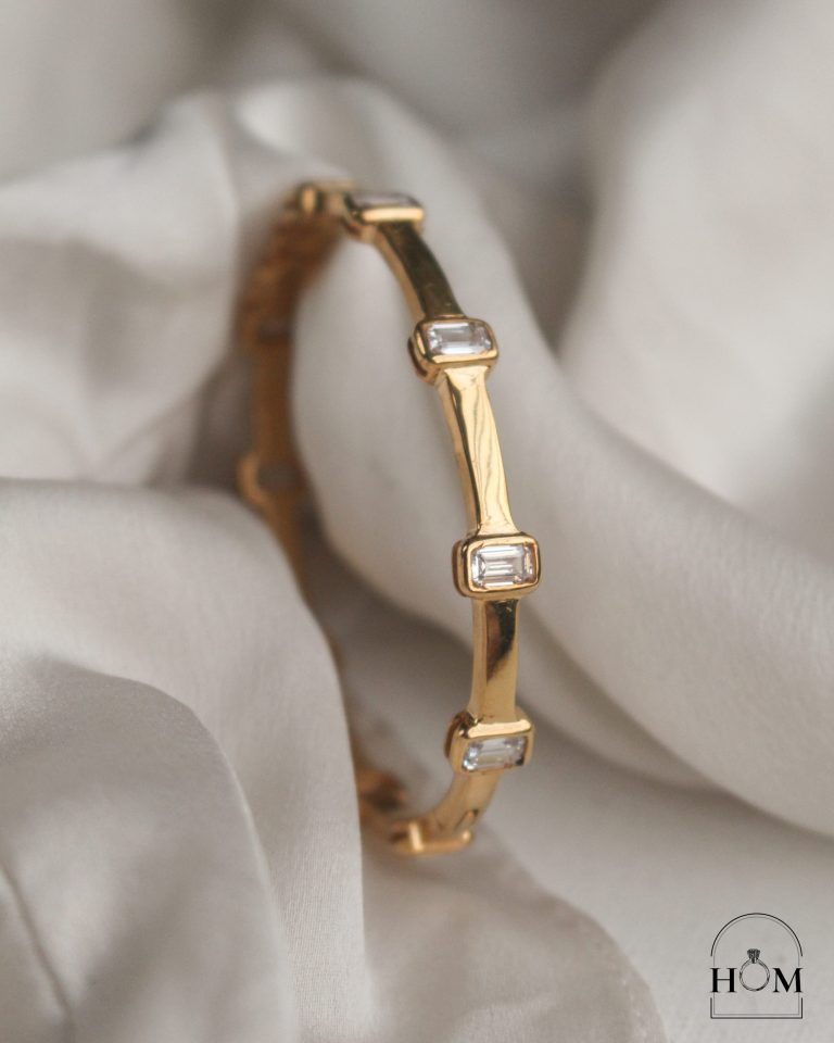FELIX BRACELET