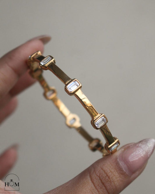 FELIX BRACELET