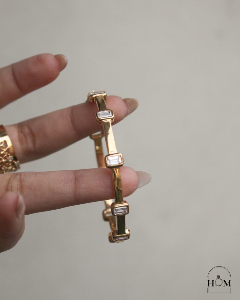 FELIX BRACELET