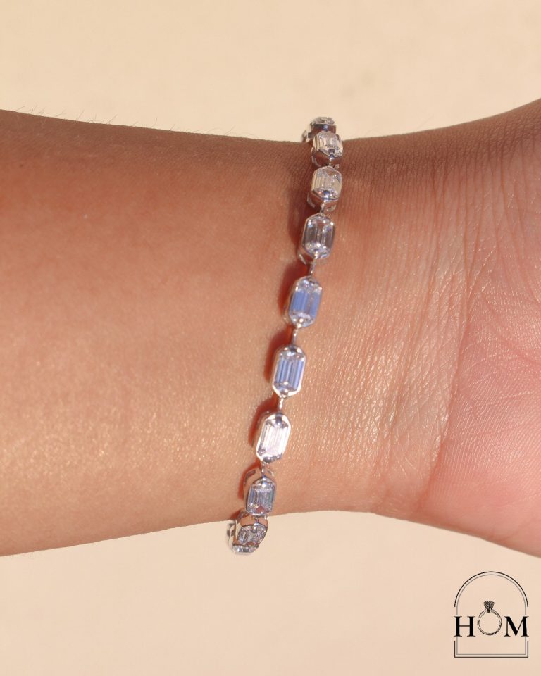 HARRIET BRACELET