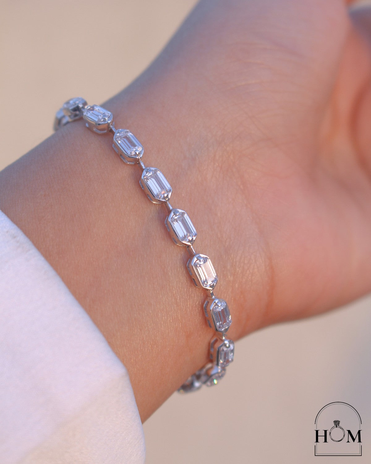 HARRIET BRACELET