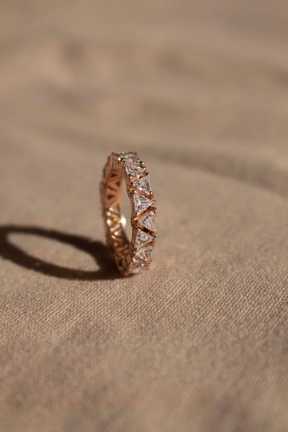 AUZORI ETERNITY BAND