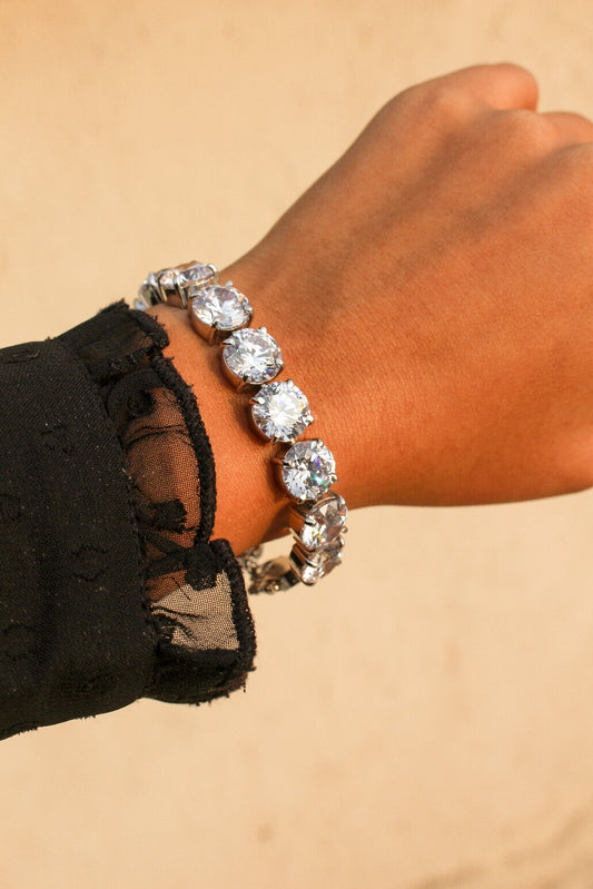 CHUNKY BRACELET