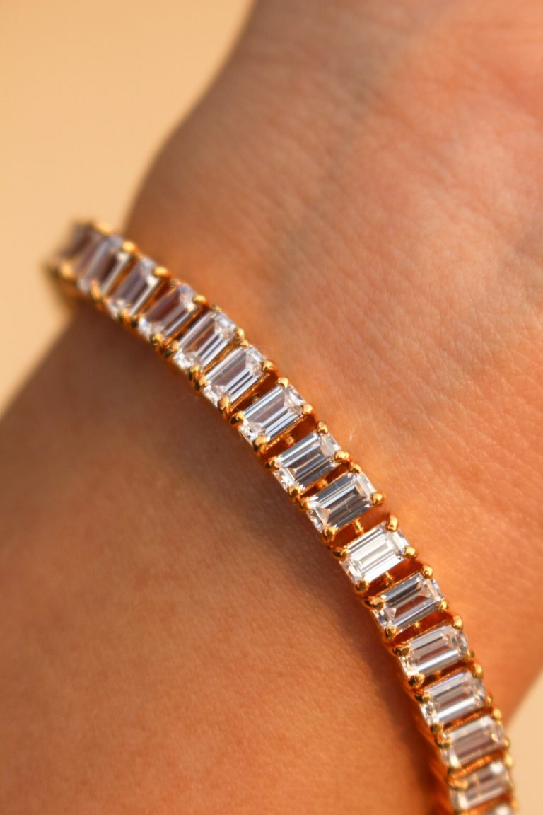 CELESTE BRACELET