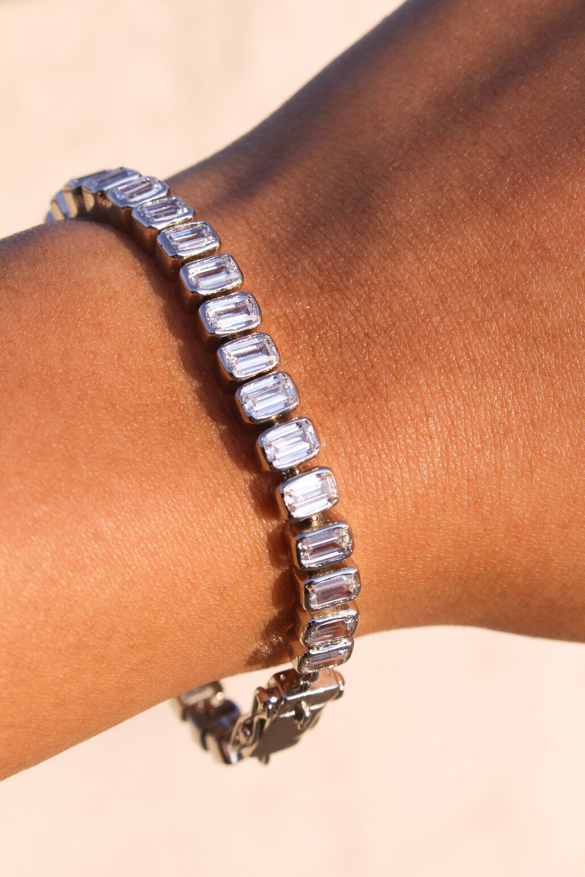 REINA BRACELET