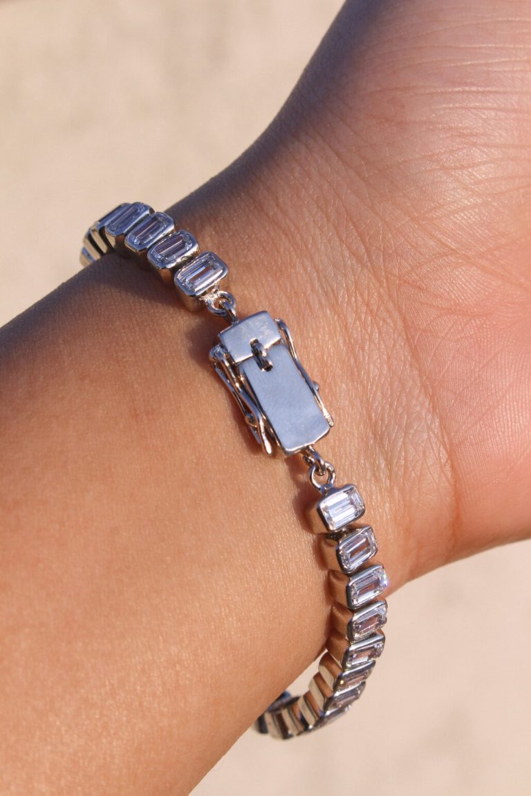 REINA BRACELET