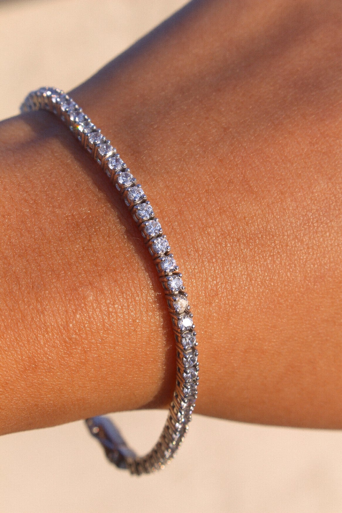 VALERIA BRACELET