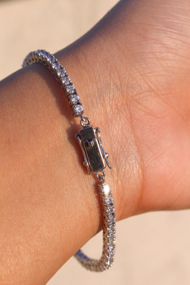 VALERIA BRACELET