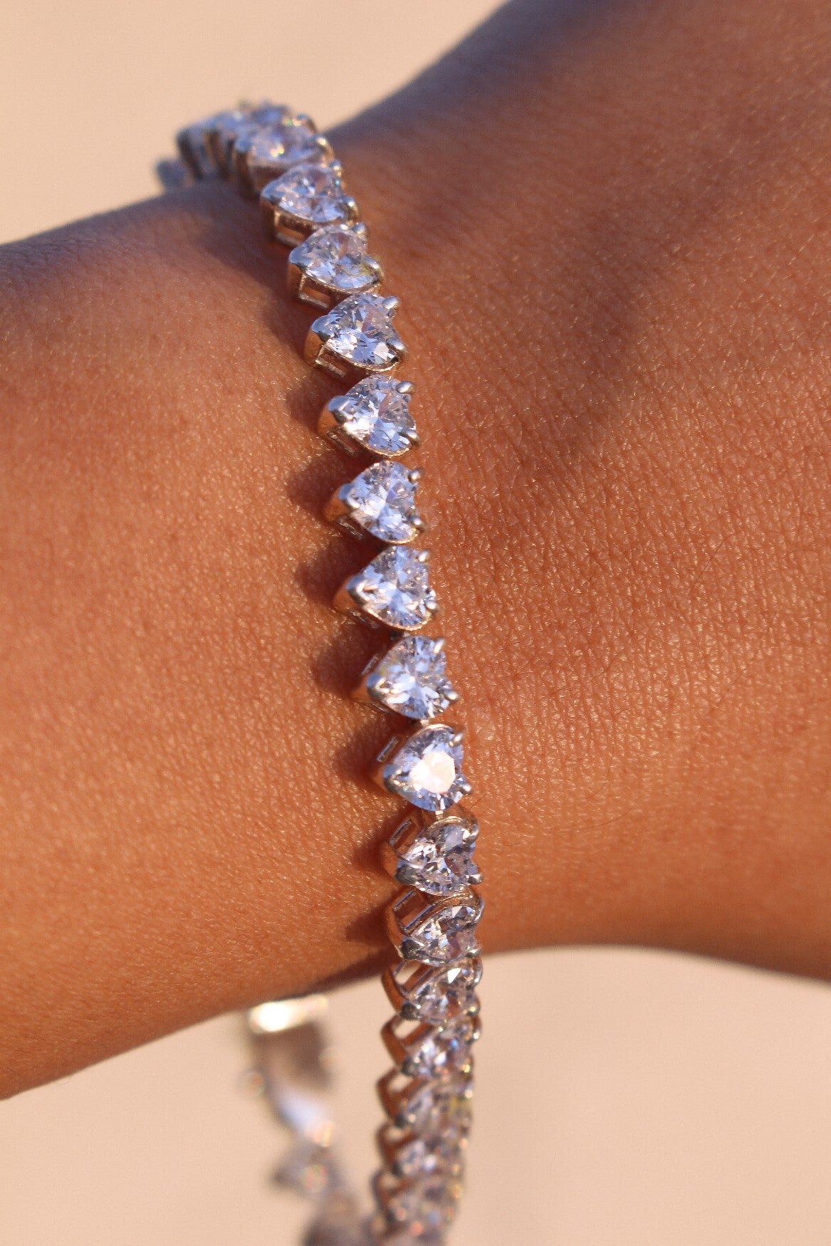 HARLEY BRACELET