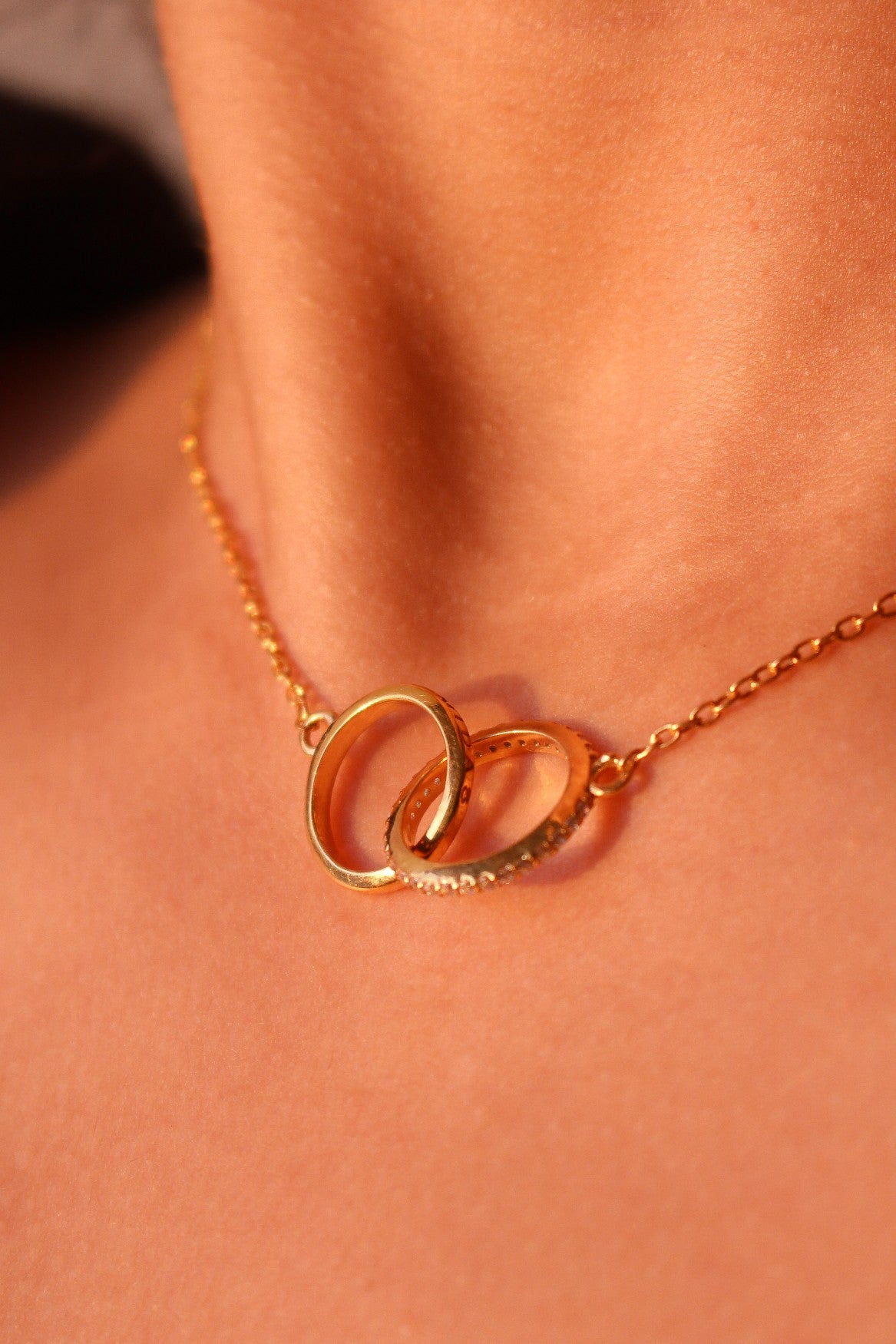 ELLA PENDANT