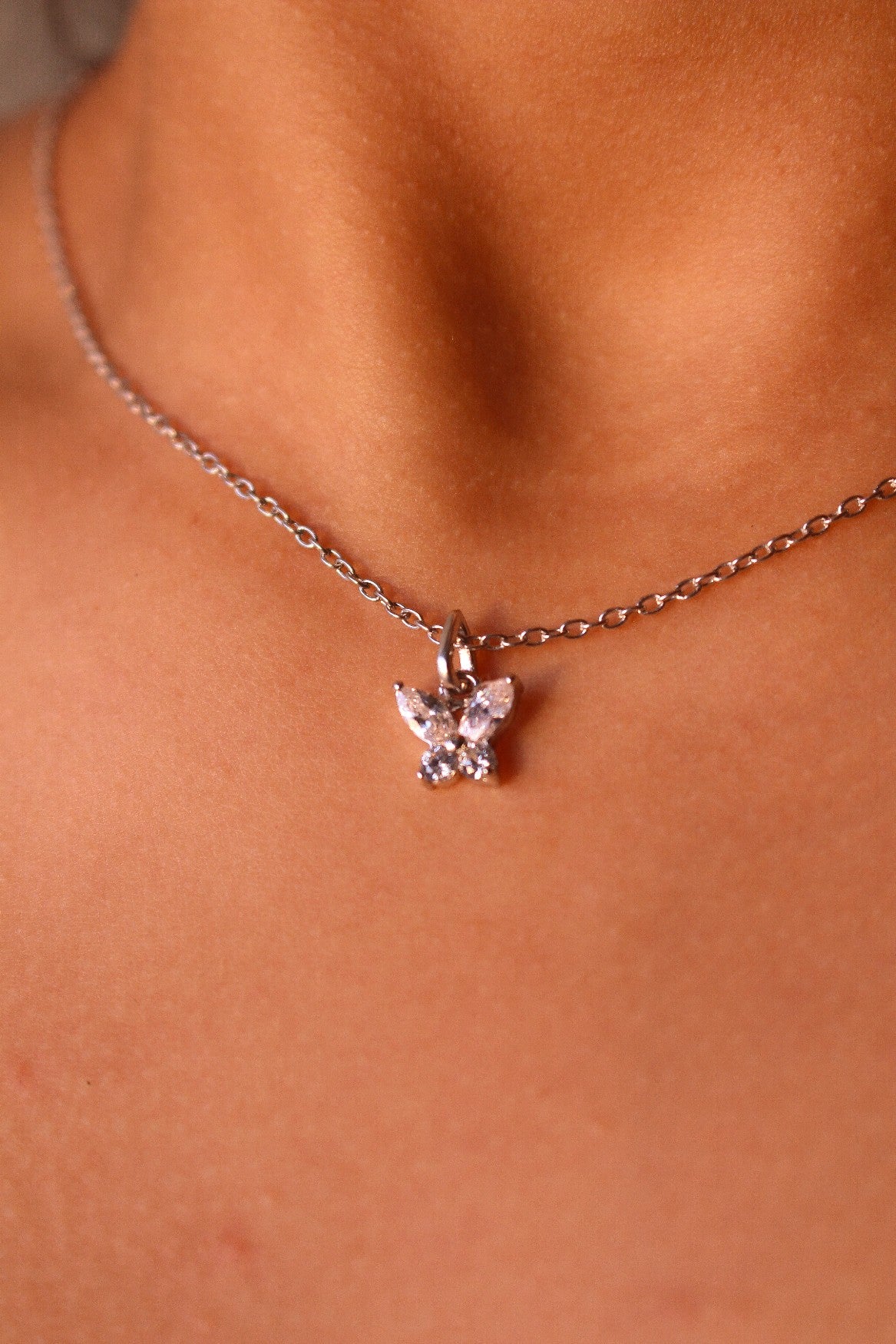 AURORA PENDANT
