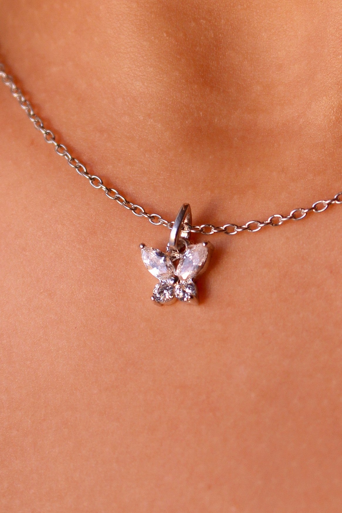 AURORA PENDANT