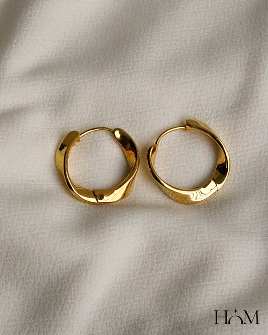 JOANA HOOPS