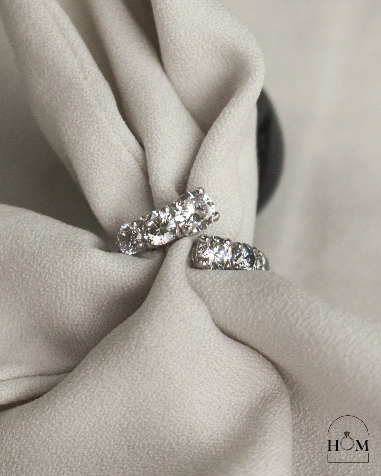 JULIA RING