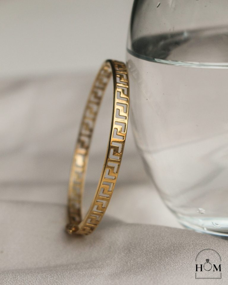 LILLIAN BRACELET