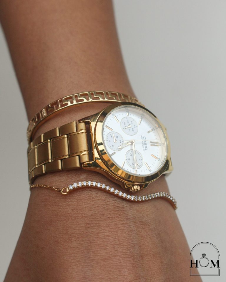 LILLIAN BRACELET