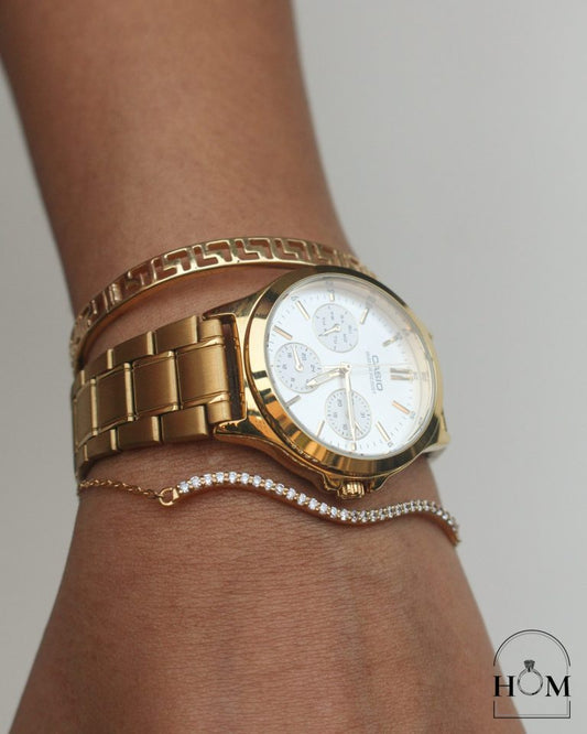 LILLIAN BRACELET