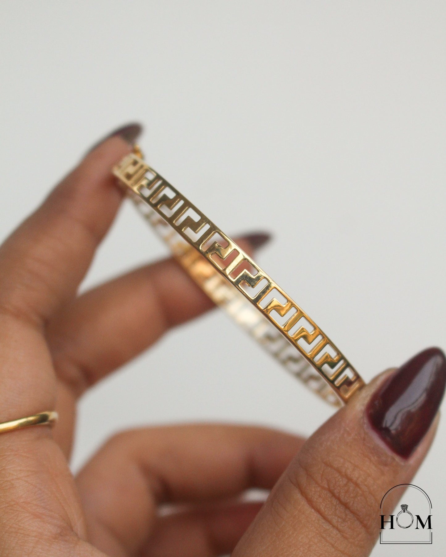 LILLIAN BRACELET