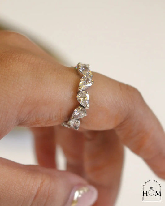 LOLITA ETERNITY BAND