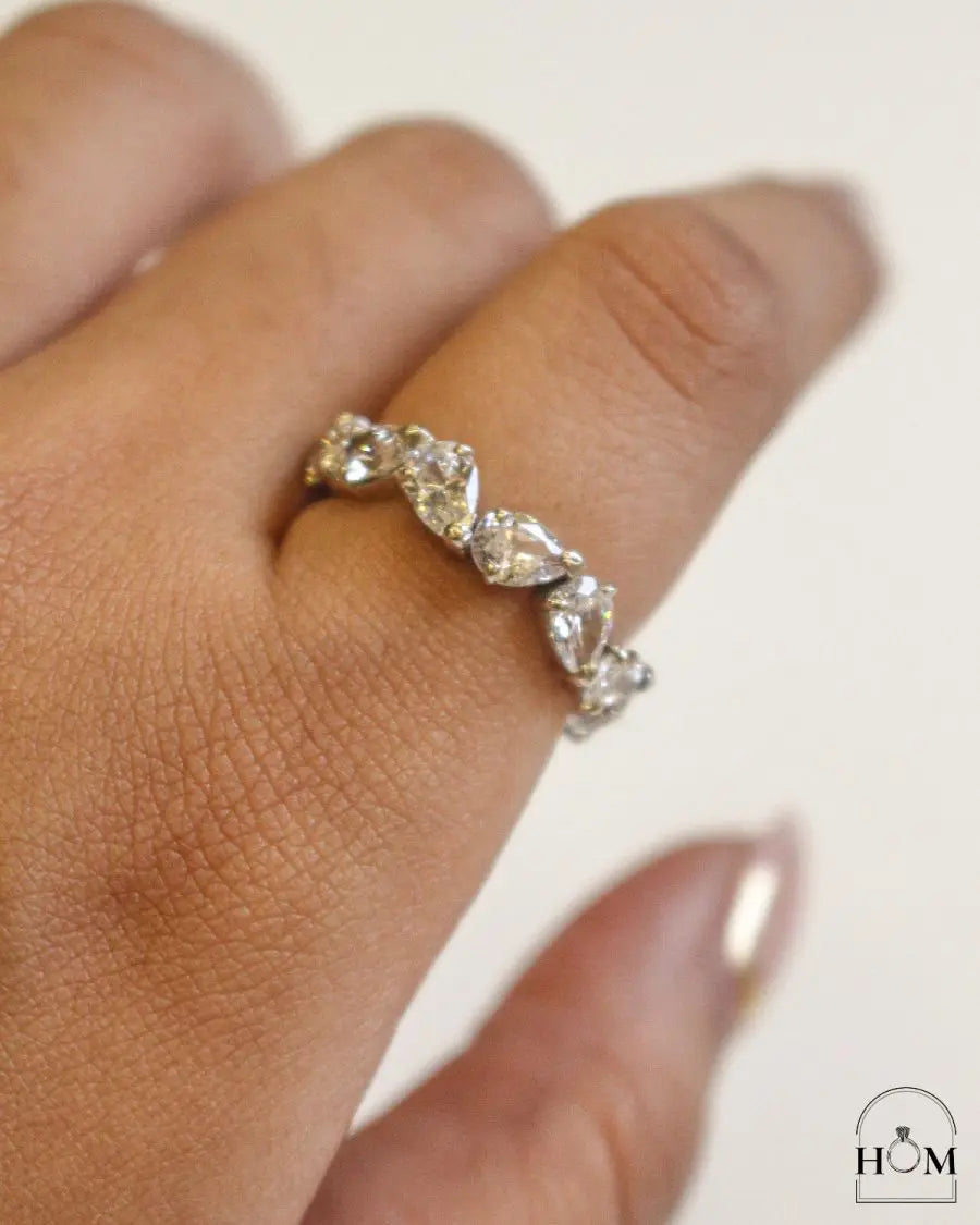 LOLITA ETERNITY BAND