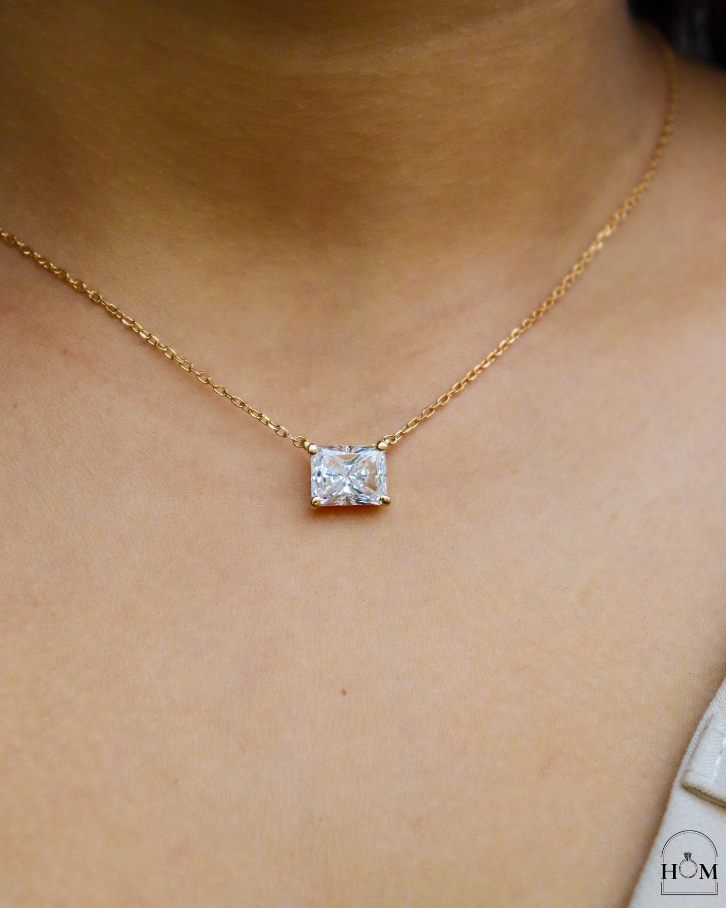 MAISIE PENDANT