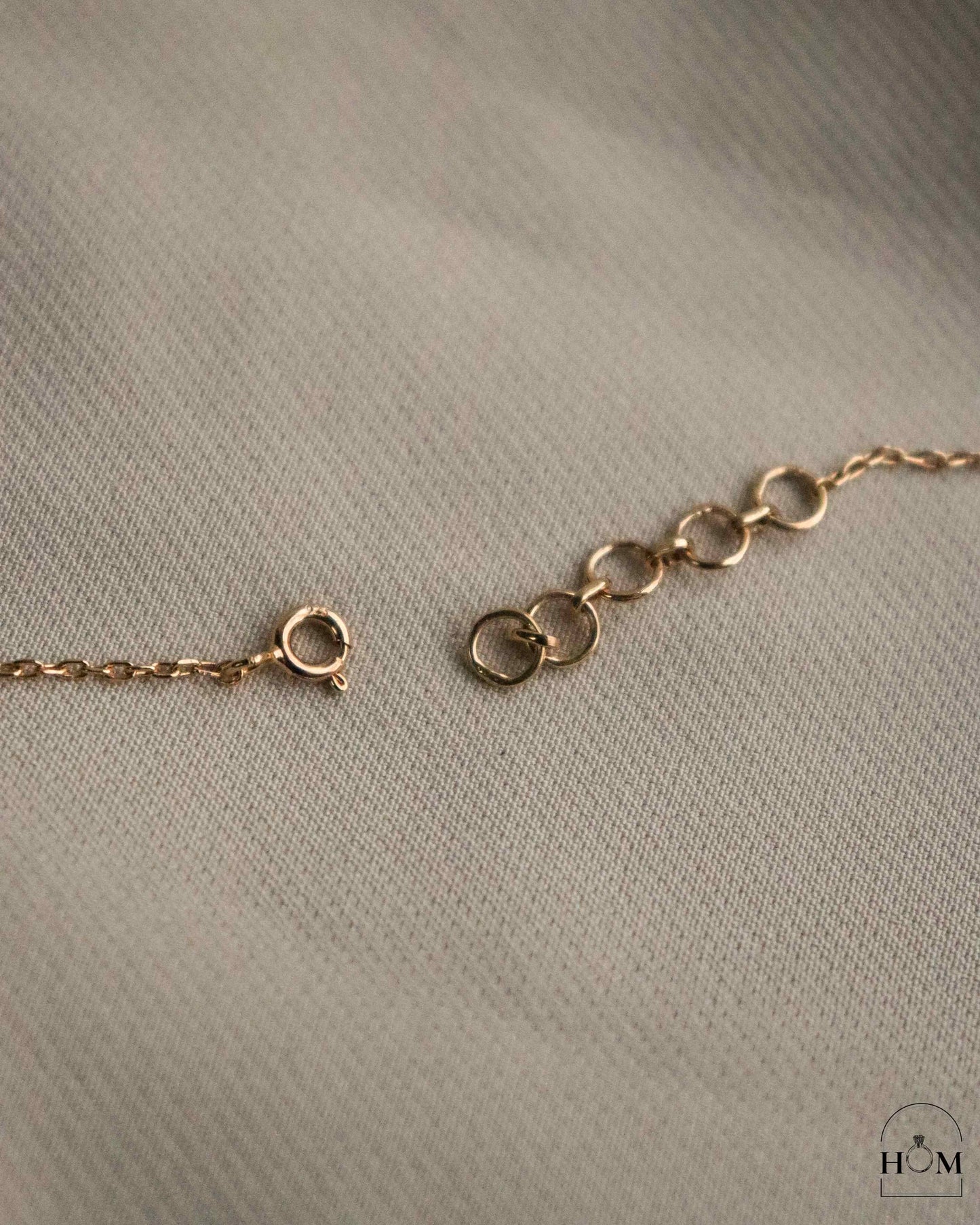 MAISIE PENDANT